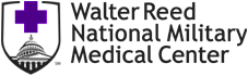 Logo_of_the_Walter_Reed_National_Military_Medical_Center