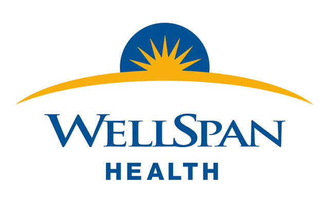 Wellspan_Health_logo
