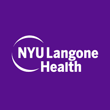 nyulangone health logo