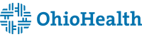 oh_logo_blue-200x52