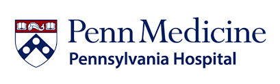 pennsylvania hospital logo